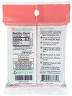 Blate Papes Edible Film Pouches   120 Count For Herbal Supplements   Powders