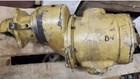 Ingersol Rand Air Starter Ss800 Series - 2  2-1 2  Ports