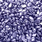Waxness Purple Professional Hard Wax Beads Bulk 19 4 Lb 8 8 Kg