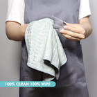 Nuykouy Shot Glass Set  100  Clean 100  Wipe Glass Shot Glasses  1 5 Oz  Set Of 