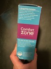 Comfort Zone Multi - Cat Diffuser Refill For Cats   Kittens One Refill