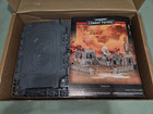 Warhammer 40k Combat Patrol Terrain Pack Special Fronteris Nachmund 