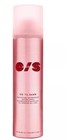 One Size On  til Dawn Mattifying Waterproof Setting Spray  3 4 Oz  143 Ml