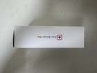 Zopec Explore Mini Cpap Battery Travel Bundle Brand New  