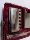 Ever-ready 24 14 Vintage Single Edge Safety Razor