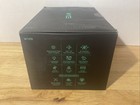 Wyze Solar Cam Pan 2 Pack 2k Battery Security Cameras W  Solar Panels Sealed