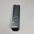 Samsung Dvd-v9700 Vcr dvd Combo Player