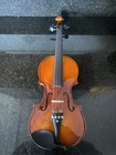 Cecilio Violin  mendini 