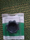Prier 630-7965 Wall Hydrant Handle Kit