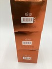 Mizon All In One Snail Repair Cream 75ml  Lot 3