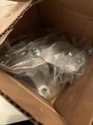 Anchor 9742 Transmission Mount 8-5