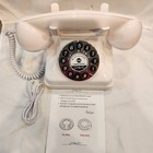 Audio Guest Book Wedding Phone  Record Customized Audio Messages New 1030