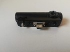 Official Sony Psp Go cam 450x Camera Used  Tested Works 