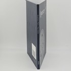 Whitman Coin Folder 9044 Plain No Printing Quarter Book album Empty No Coins