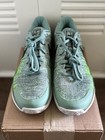 Nike Zoom Vapor 9 5 Flyknit Men   s Tennis Shoe Sz 12