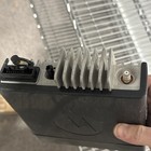 Motorola Xpr 4550 Uhf 450-512mhz Aam27trh9la1an
