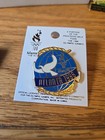 Atlanta 1996 Summer Olympic Games