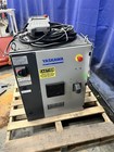 Motoman Yaskawa Mh180 Robot With Dx200 Controller