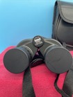 Bushnell Powerview Black 7-15x25 Compact Hunting Binoculars