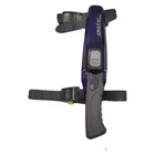 Tusa Ss X-pert Dive Knife And Sheath