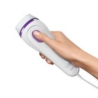 Braun Silk Expert 3 Ipl Hair Removal Laser - Bd 3005 Body   Face