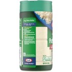 Kraft 100  Grated Parmesan   Romano Cheese 8oz