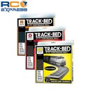 Woodland Scenics O Track-bed 24  Roll Woost1476