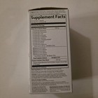 Dr  Formulated Probiotics Once Daily Ultra 90 Billion Cfu 30 Capsules Ex 8 26