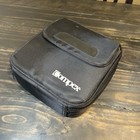 Main Unit   Dock Only   Compex 25331 Wireless Usa 2 0 Muscle Stimulator - Tested