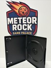 Darkwatch - Playstation 2 Replacement Case Only - Game Not Included
