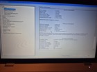 Dell Latitude 5510 I5-10210u   1 60 Ghz  4gb Ram  No Hdd os