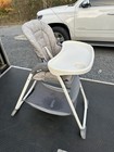 Graco Highchair