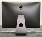 Apple Imac Pro A1862 Mq2y2ll a 2017 5k 27  Aio W-2140b 32gb Ram 1tb Nvme  As Is
