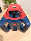 Bosch Grl900-20hvk Rotary Laser Level - Works Well