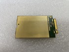 Qualcomm Sierra Wireless Em9293 5g Modem Card