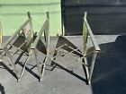 Midas Ez Tilt 54  X 36    X 35  Stand  2492  one ths