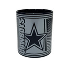 Dallas Cowboys Coffee Cup 11oz Hero Style Ceramic Navy Mug Nfl Official Merch