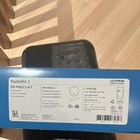 Lutron Radiora 3 Rr-proc3-kit Processor W  L-poei-bl Poe Injector Wired