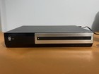 Tivo Hd Dvr  model Tcd652160  - For Parts Or Repair