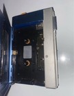Working Sony Walkman Tps-l2 Guardians Of The Galaxy Cassette Player Vintage