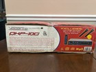 Vocopro Dkp-10g Digital Karaoke Player Brand New Open Box