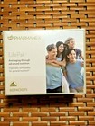 05 26  Nuskin Nu Skin Pharmanex  Lifepak   Anti Aging   New Stock  05 2026
