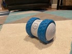 Sphero Ollie Model 1b01 - No Charger