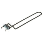 Ozti Heating Element 3000w Wash Tank 9099 01000 02 Dishwasher Obm 1080 3kw