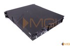 F5 Networks Local Traffic Manager    Big-ip-8900    Sold As Is No Licensing