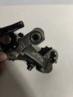 Vintage Shimano Xtr Rd-m952 Long Cage Rear Derailleur