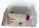 Rynglok Fitting Aeroquip Adapter Assy Female R53001t10 Titanium