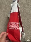 New Balance All America Game Lacrosse Bag Backpack New