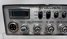 Cobra 29 Ltd Classic Cb Radio Untested