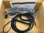 Mitel Mivoice 6920 Ip Phone - 50006769